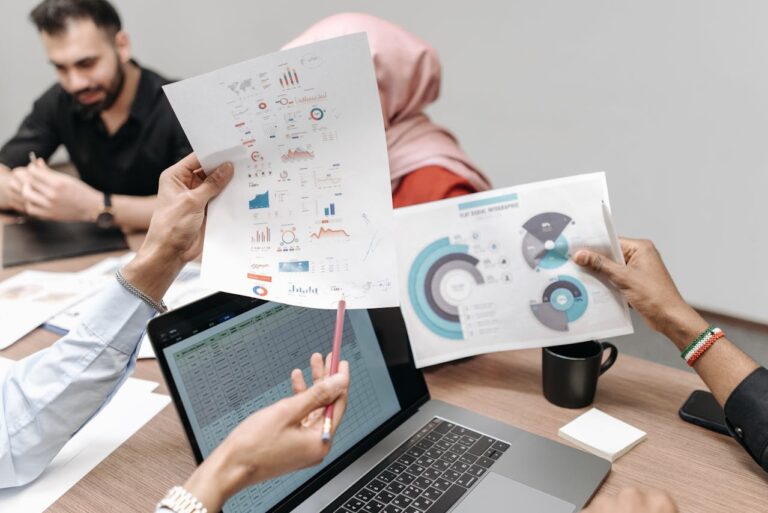 Digital Marketing Strategies for 2026: Boost Traffic and Sales Fast