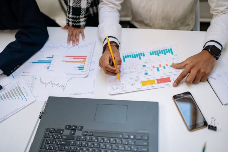 Powerful Marketing Techniques to Grow Your Brand and Revenue Fast