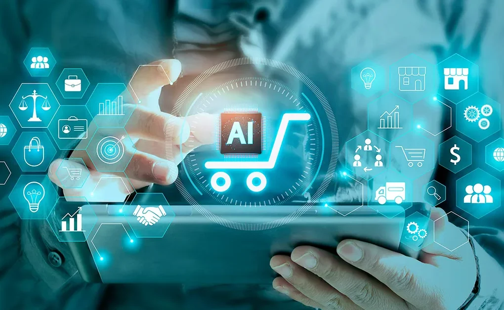 AI Tools for Businesses