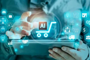 AI Tools for Businesses